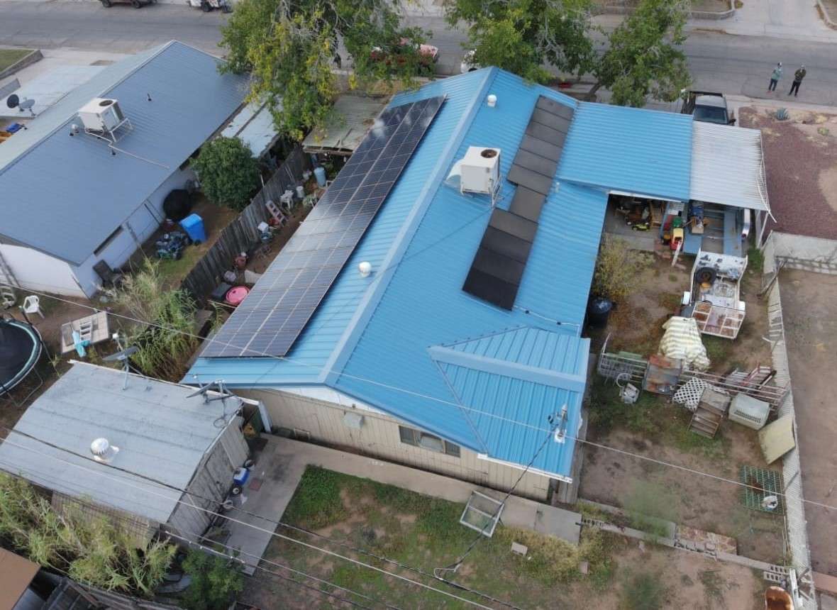 11WhatsApp Image 2024-10-24 at 9.24.04 PM 11WhatsApp Image 2024 10 24 at 9.24.04 PM Sun Sponge