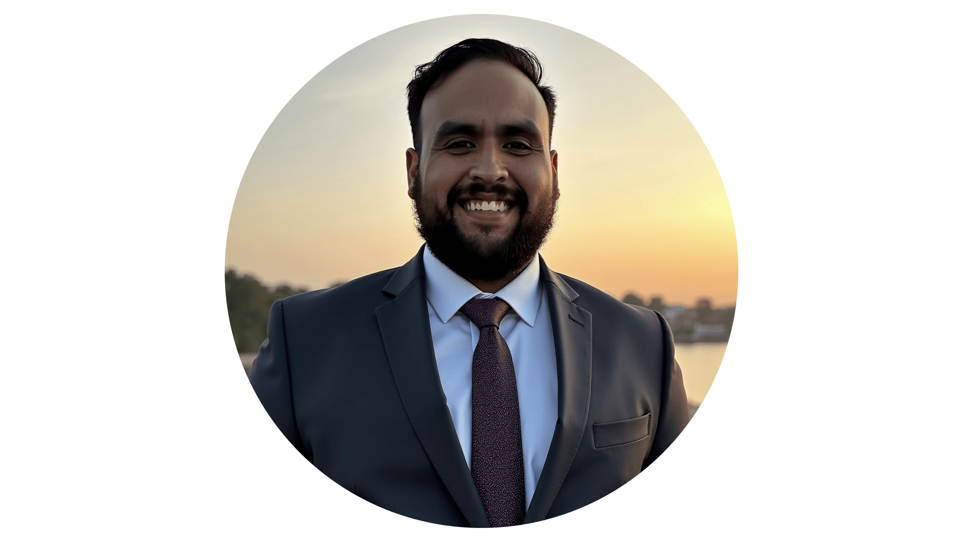 Untitled 20 Sun Sponge