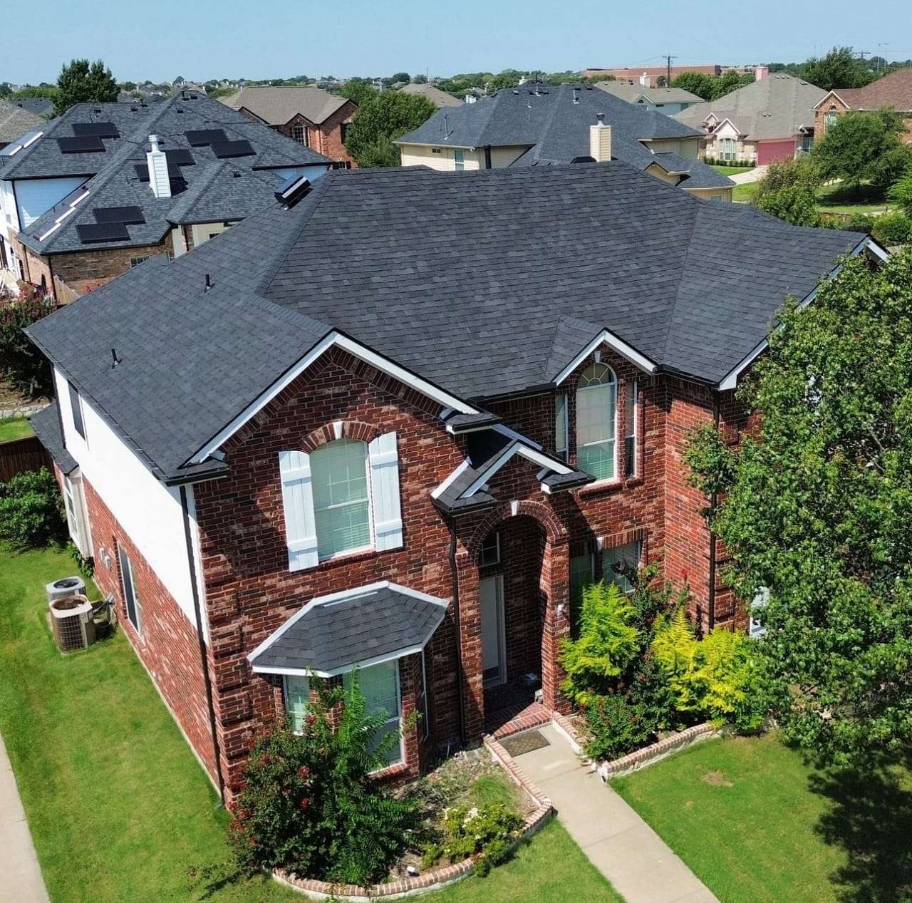 WhatsApp Image 2024-10-24 at 10.38.26 PM WhatsApp Image 2024 10 24 at 10.38.26 PM Sun Sponge