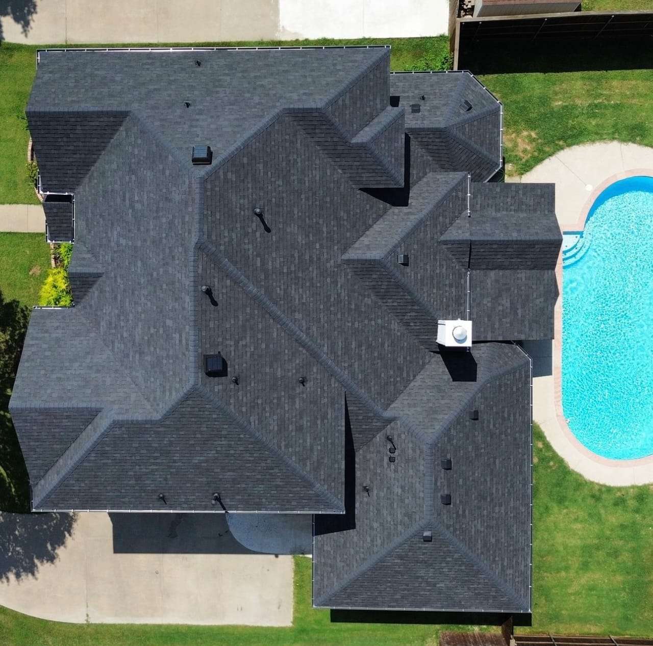 WhatsApp Image 2024-10-24 at 10.38.27 PM (1) WhatsApp Image 2024 10 24 at 10.38.27 PM 1 Sun Sponge