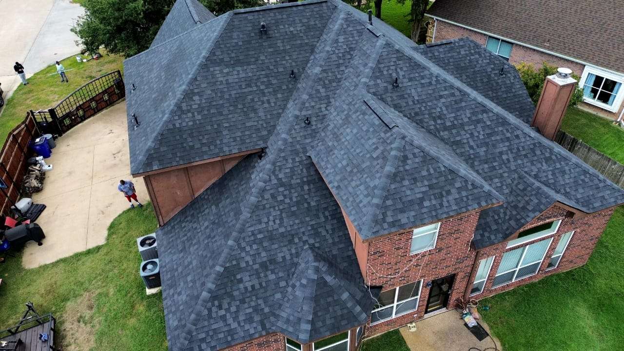 WhatsApp Image 2024-10-24 at 9.24.03 PM (2) WhatsApp Image 2024 10 24 at 9.24.03 PM 2 Sun Sponge