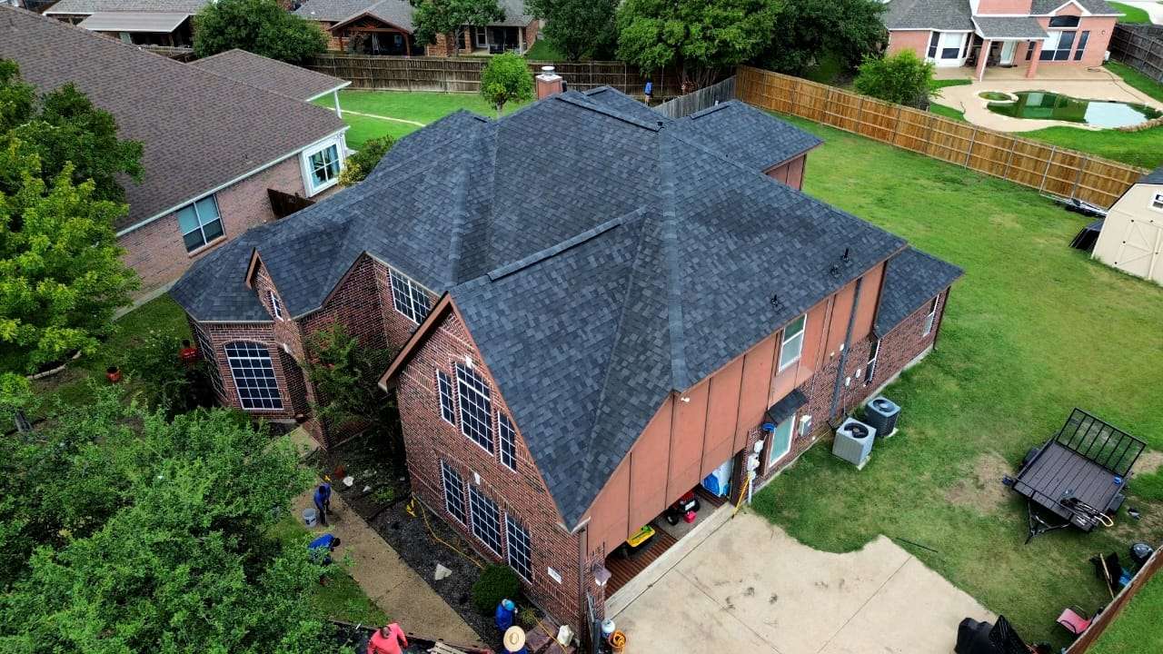 WhatsApp Image 2024-10-24 at 9.24.03 PM (3) WhatsApp Image 2024 10 24 at 9.24.03 PM 3 Sun Sponge