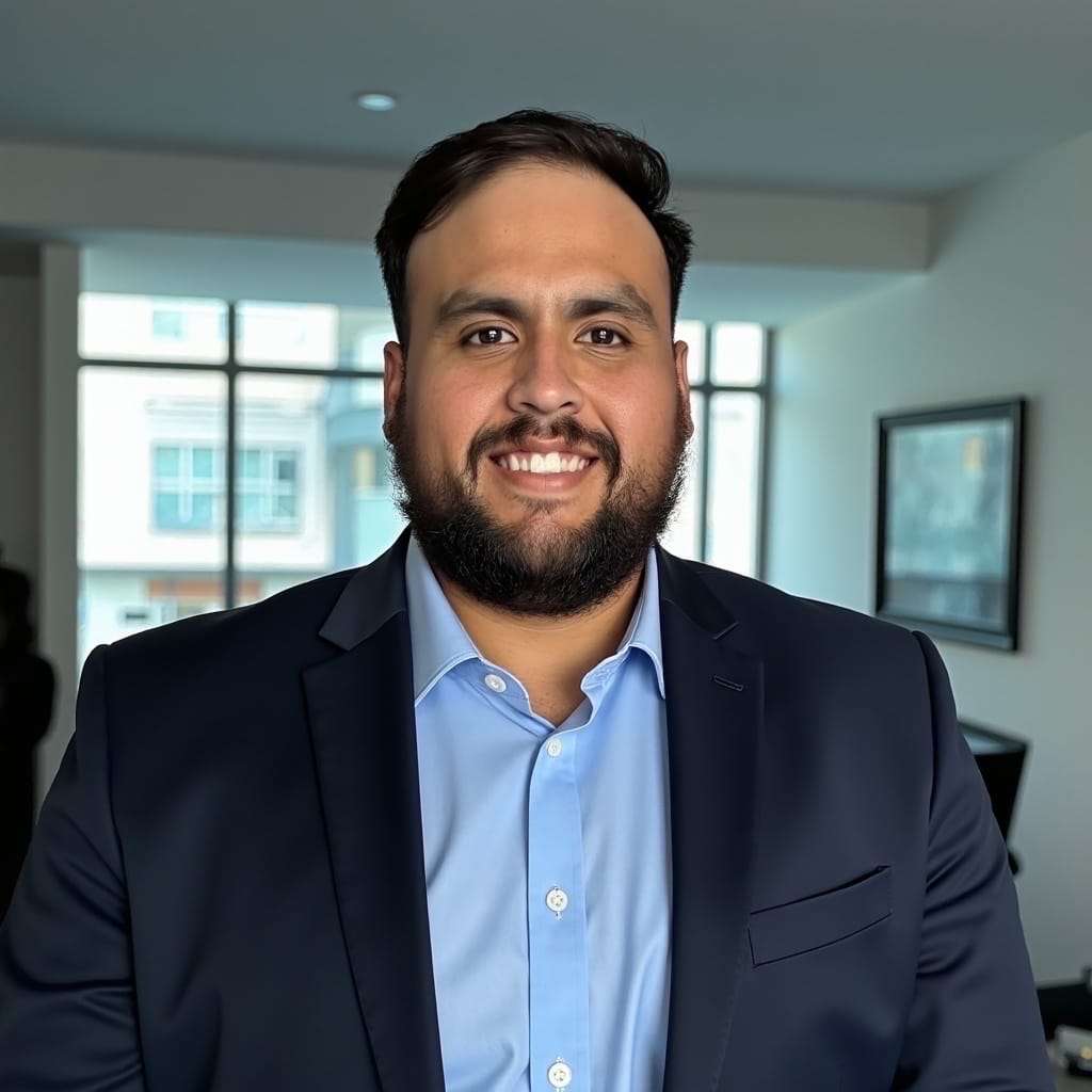 WhatsApp Image 2024 10 25 at 3.23.00 AM 1 Sun Sponge