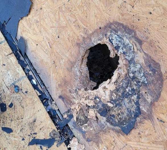 Roof with Insurance im1 1 Sun Sponge