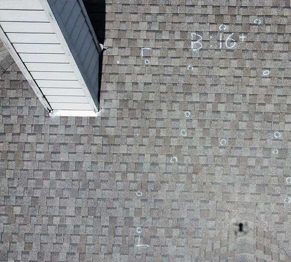 Roof with Insurance im3 Sun Sponge