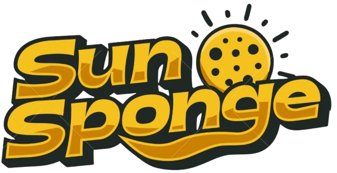 sssssssssssss-removebg-preview