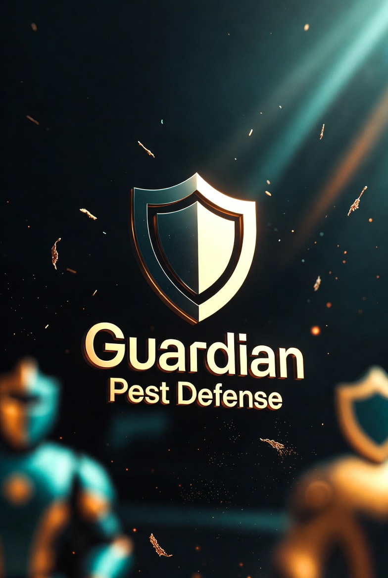 Guardian